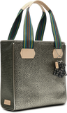 CLASSIC TOTE TOMMY