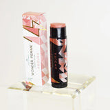 AMOURA-WONDER FEMME BEAUTY STICK -MAKEUP IN MINUTES