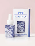PURA -FRAGRANCE-OCEAN TIDE & SEA SALT
