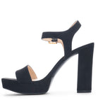 ALANAH-FOOTWEAR-SUEDE BLACK