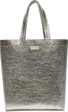 GRAB N GO BASIC-APOLLO