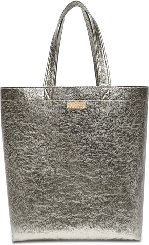 GRAB N GO BASIC-APOLLO