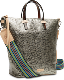 SLING-TOMMY