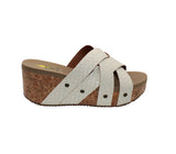 NEWPORT-FOOTWEAR-IVORY