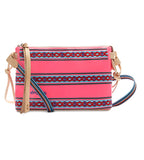 MIDTOWN CROSSBODY CHARLIE