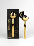 GLOSSY POPS-ESPRESSO