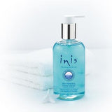 Inis the Energy of the Sea Hand Wash 300ml/10 fl. oz.