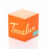 TRUELUX CANDLE-AMERICAS