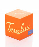 TRUELUX CANDLE-LISA