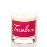 TRUELUX CANDLE-SELENAS