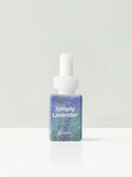 PURA -FRAGRANCE-SIMPLY LAVENDER