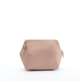 ASHTON CROSSBODY-TAN