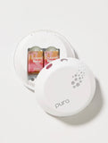 PURA -FRAGRANCE-DRAGON BERRY