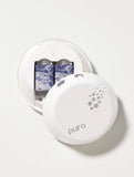 PURA -FRAGRANCE-OCEAN TIDE & SEA SALT