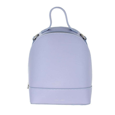 CORA SMALL BACKPACK-LAVENDER