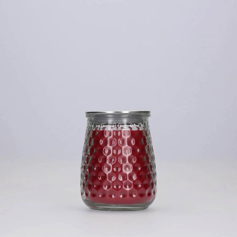 GREENLEAF SIGNATURE CANDLE MERRY MEMORIES