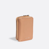 CANDICE WALLET-APRICOT