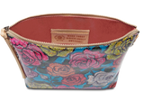DOWNTOWN CROSSBODY-ROSITA