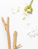 PURA -FRAGRANCE-OCEAN TIDE & SEA SALT