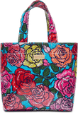 GRAB N GO MINI-ROSITA