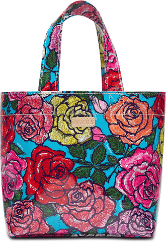 GRAB N GO MINI-ROSITA