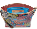 DOWNTOWN CROSSBODY-ROSITA