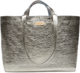 GRAB N GO JUMBO-APOLLO