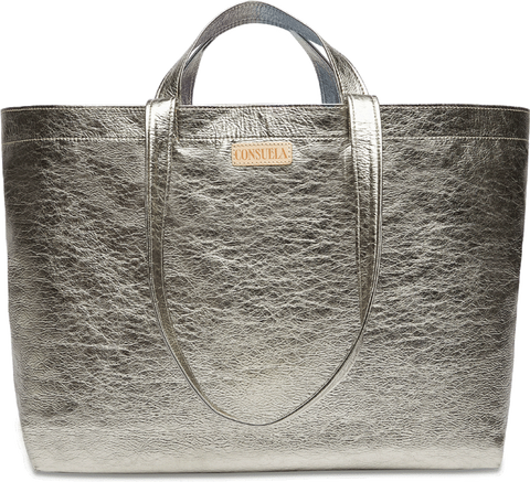 GRAB N GO JUMBO-APOLLO