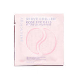 ROSE ALL DAY-EYE GEL SINGLE