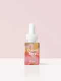PURA -FRAGRANCE-DRAGON BERRY