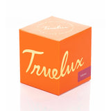 TRUELUX CANDLE-SELENAS