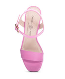 ALANAH-FOOTWEAR-PINK