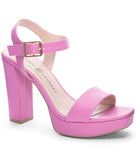 ALANAH-FOOTWEAR-PINK