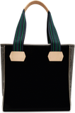 CLASSIC TOTE MACK