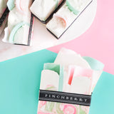 SOAP-SWEETLY SOUTHERN BOXED