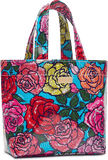 GRAB N GO MINI-ROSITA