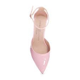 DOLLY-FOOTWEAR-PINK