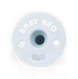 PACIFIER-BABY BRO