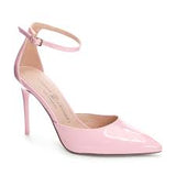 DOLLY-FOOTWEAR-PINK