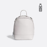 CORA SMALL BACKPACK-CLOUD