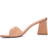 YANDA-FOOTWEAR-NUDE