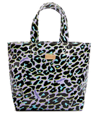 GRAB N GO MINI-DEE DEE