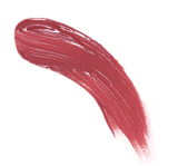 VITAMIN GLAZE OIL-INFUSED LIP GLOSS-BERRY