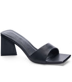 YANDA-FOOTWEAR-BLACK