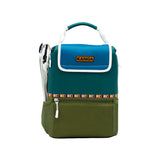 POUCH-6/12 OZARK