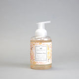 FOAMING HAND SOAP - CASHMERE KISS