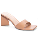 YANDA-FOOTWEAR-NUDE