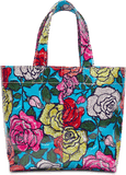 GRAB N GO MINI-ROSITA