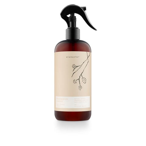 MULTI-SURFACE CLEANER - ROSEWOOD CASSIS