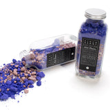 FIZZY BATH SALT SOAK-SWEET DREAMS